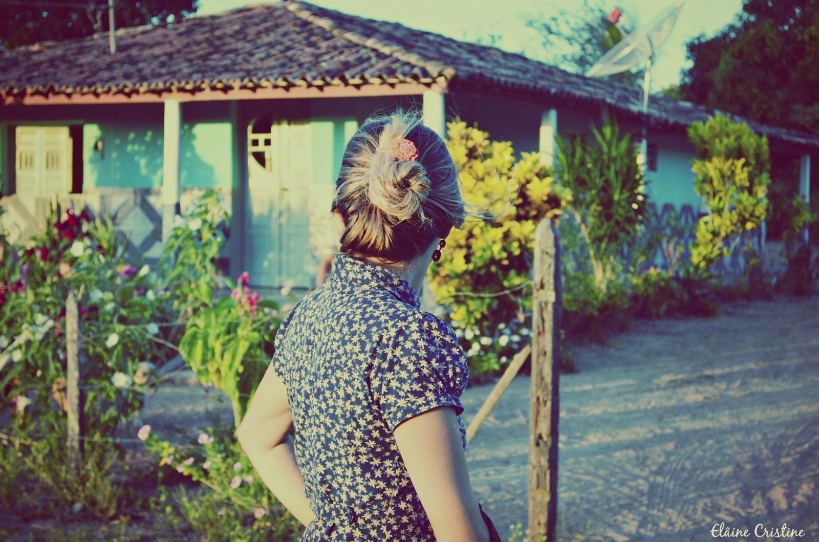 portrét, blondýnka, Příroda, interiér, fotografování, šaty, žlutý, modrý, Filmové, kouzlo, slunce, vlasy, vinobraní, růžový, 2015, slunce, venkovský, Mundo, tóny, Elaine, UMĚNÍ, světlo, barva, barvy, flickr, květ, sezóna, momenty, mě, retro, sen, flores, film, inspirovaný, já, fotografia, natureza, jádra, tarde, hlavolam, brasilemimagens, Cabelo, cvaknutí, tun, Viagem, delicada, criative, loiro, lomogracinha, Costas, Alagoas, s tio, jenipapo, sert o, flowres