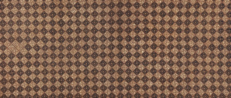 textura,Tecido,geometric figures,Ultra-amplo