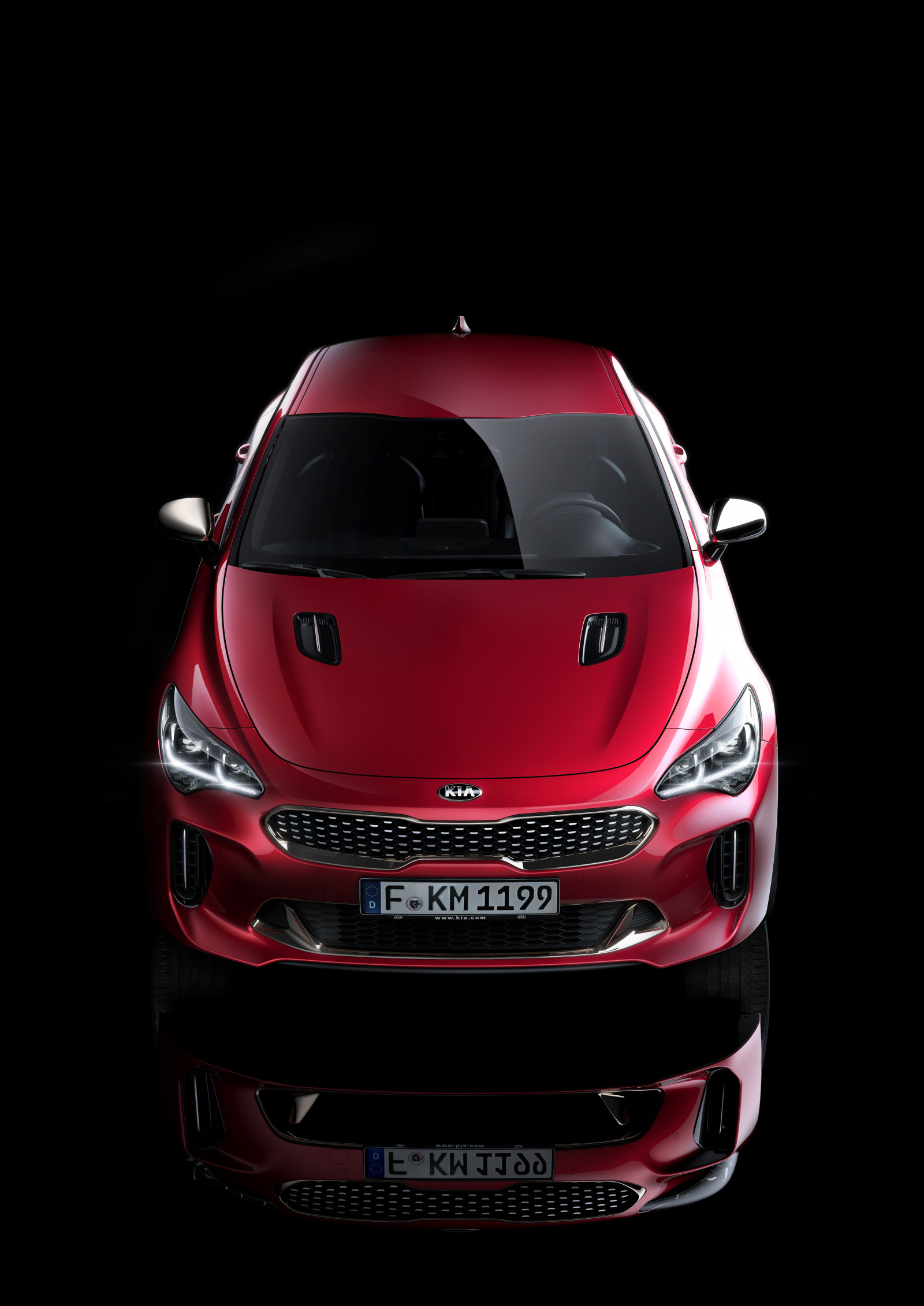 auto, vozidlo, sportovní auto, peugeot, limuzína, Kia, Peugeot 207, netcarshow, netcar, obrázky vozidel, photo auto, 2017, Stinger GT, kolo, superauto, pozemní vozidla, automobilového designu, automobilový exteriér, závodní auto, automobil make, model auta, luxusní vůz, rodinný vůz, nárazník, městské auto, střední velikost auta
