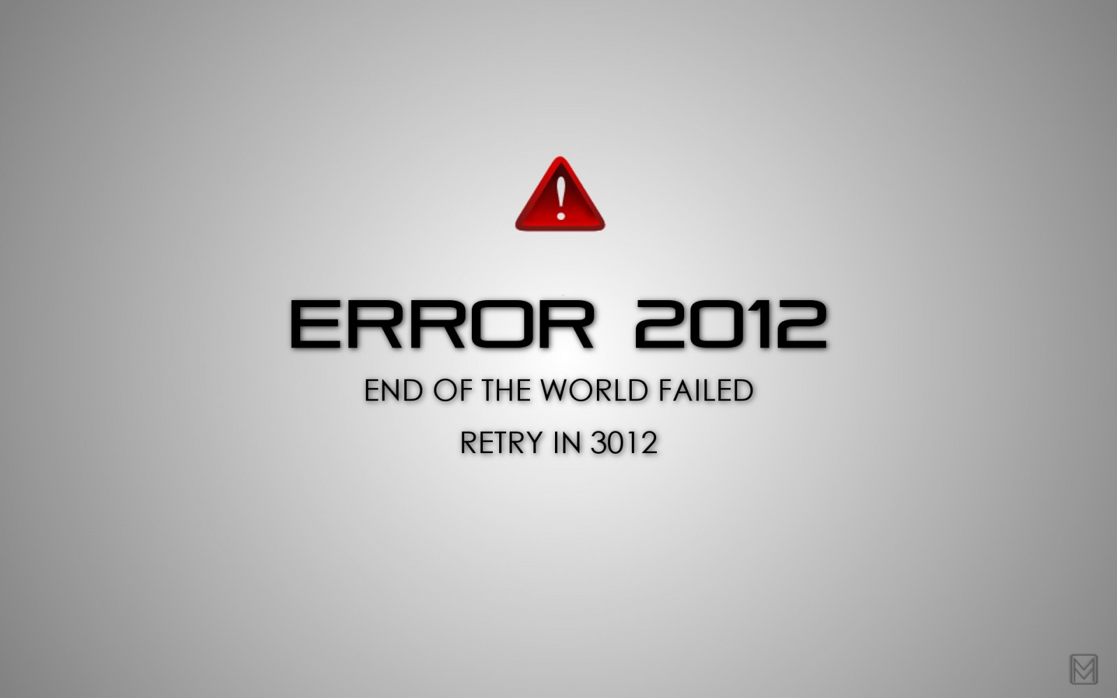 1920x1200 px, 2012, divertente, umorismo, citazioni