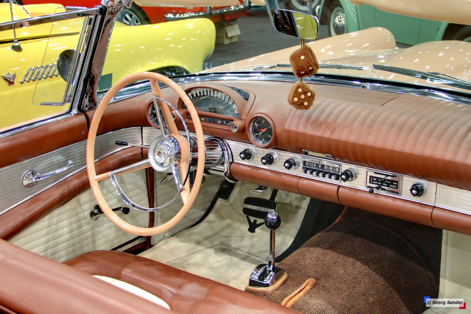 auto, motorové vozidlo, řízení part, veteránem, vozidlo, automobilového designu, klasický, volant, starožitný auto, klasická auta, vlastní auto, v plné velikosti vůz