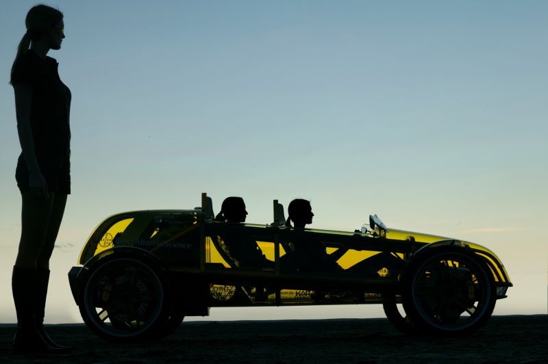 auto, vozidlo, sportovní auto, veteránem, netcarshow, netcar auto, vozidlo, sportovní auto, veteránem, netcarshow, netcar