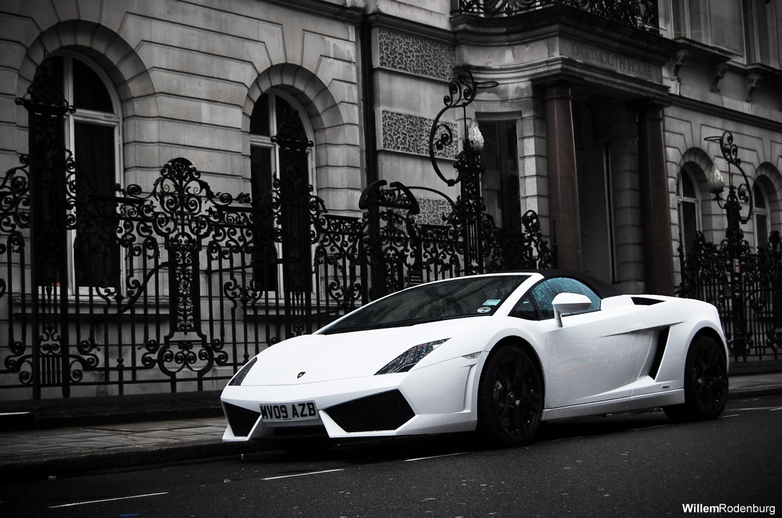 Londýn, bílý, Černá, Photoshop, černobílý, ulice, auto, vozidlo, silnice, fotografování, Lamborghini, Lamborghini Aventador, Nikon, Království, Lamborghini Gallardo, sportovní auto, Roadster, Spojené království, pavouk, kupé, ráfky, Lightroom, výkon auta, italština, Spyder, limuzína, Gallardo, sjednocený, prozkoumat, kolo, lp, 3, K, blanc, okraj, superauto, d40, 1855, momentka, Spojené království, v10, Mayfair, lp560, Londen, vtip, přední strana, Černý a bílý, pozemní vozidla, automobilového designu, automobilový exteriér, luxusní vůz, motorové vozidlo, výkonné auto, městské auto, u, 560, světlomet, auto part, picasa, willem, Rodenburg, lp5604, automotive Lighting, 5604, automotive wheel system