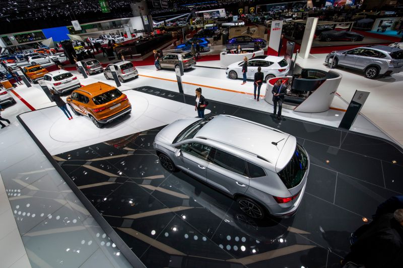 car, vehicle, Seat, netcarshow, sports car, performance car car, vehicle, Seat, netcarshow, sports car, performance car