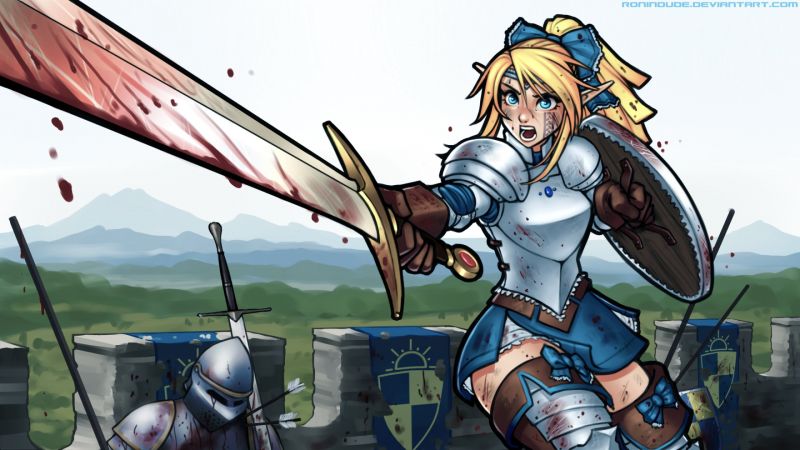 UMĚNÍ, umělecká díla, fantazie, ženský, dívka, 2560x1440 px UMĚNÍ, umělecká díla, fantazie, ženský, dívka, 2560x1440 px