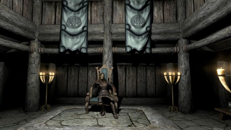 videohry, The Elder Scrolls V Skyrim, Snímek obrazovky, 2560x1440 px, tma videohry, The Elder Scrolls V Skyrim, Snímek obrazovky, 2560x1440 px, tma