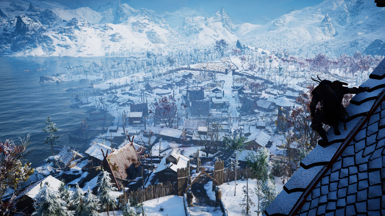 budova, hora, sníh, svět, nebe, mrak, blankyt, mrakodrap, Dům, ledová landform, panoráma města, horských reliéf, krajina, sklon, pohoří, zmrazení, město, geologický fenomén, strom, urbanismus, kopec, Natural landscape, stanice hill, zima, metropole, masiv, údolí, hřbet, klesl, divočina, střecha, ptačí perspektivy, vrcholek, Cestovní ruch, město, letecké snímkování, horizont, panoráma, ledová čepička, předměstí, rekreace, panelový dům, vesnice, věž, horská obec, Arte, Alpy, mráz, ilustrace, panoráma, cirkus