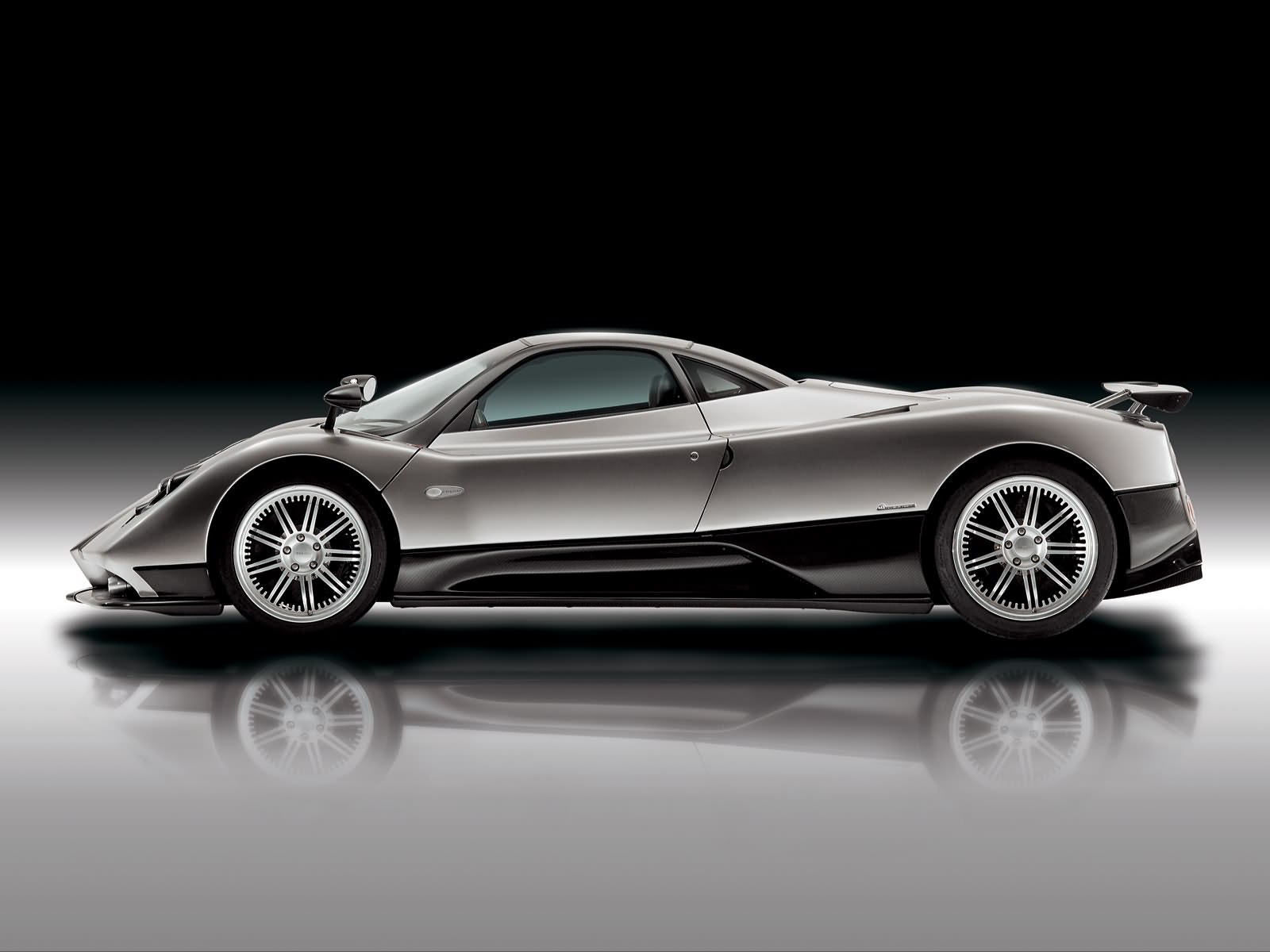 auto, vozidlo, sportovní auto, Pagani, Pagani Zonda, netcarshow, netcar, obrázky vozidel, photo auto, 2009, Zonda F, superauto, pozemní vozidla, automobilového designu, automobil make, model auta, luxusní vůz