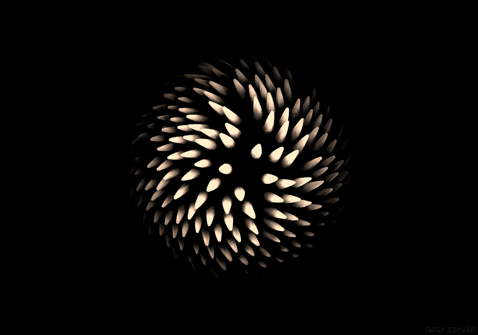 stín, hnědý, Černá, silueta, Kánon, temný, IDEA, Maďarsko, Pozadí, zubní párátko, odstín, magyar, Barna, MAGYARORSZAG, 2015, fekete, h tt rk p, rny k, s t t, t rkeve, Fogpiszk l, nagyistv n, nagyistvan8