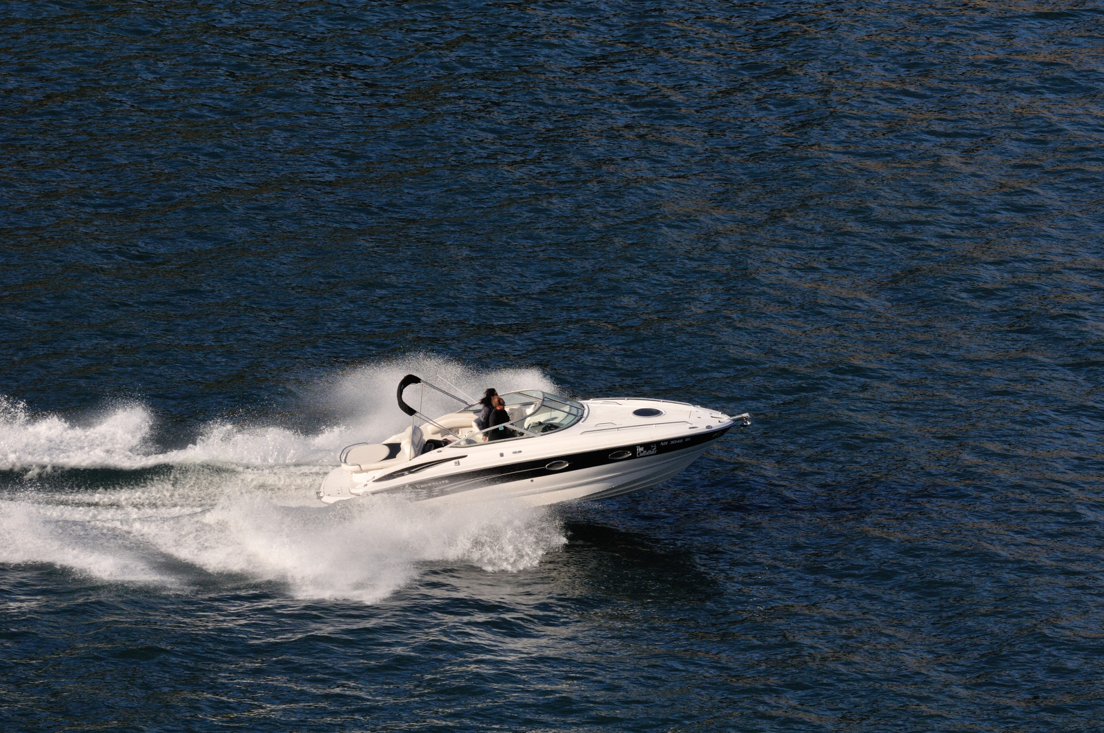 člun, stjohns, nl, Lightonwater, codfather, newfoundlandandlabrador, marinephotos, nauticalphotos, Waynenorman, inserchoflight