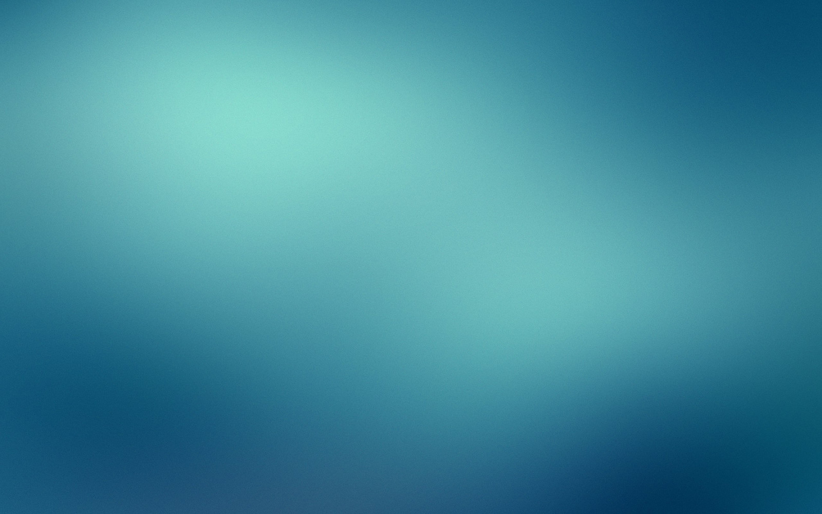Wallpaper minimalism, blue, basic, tones, blurred 2560x1600 Peldor1