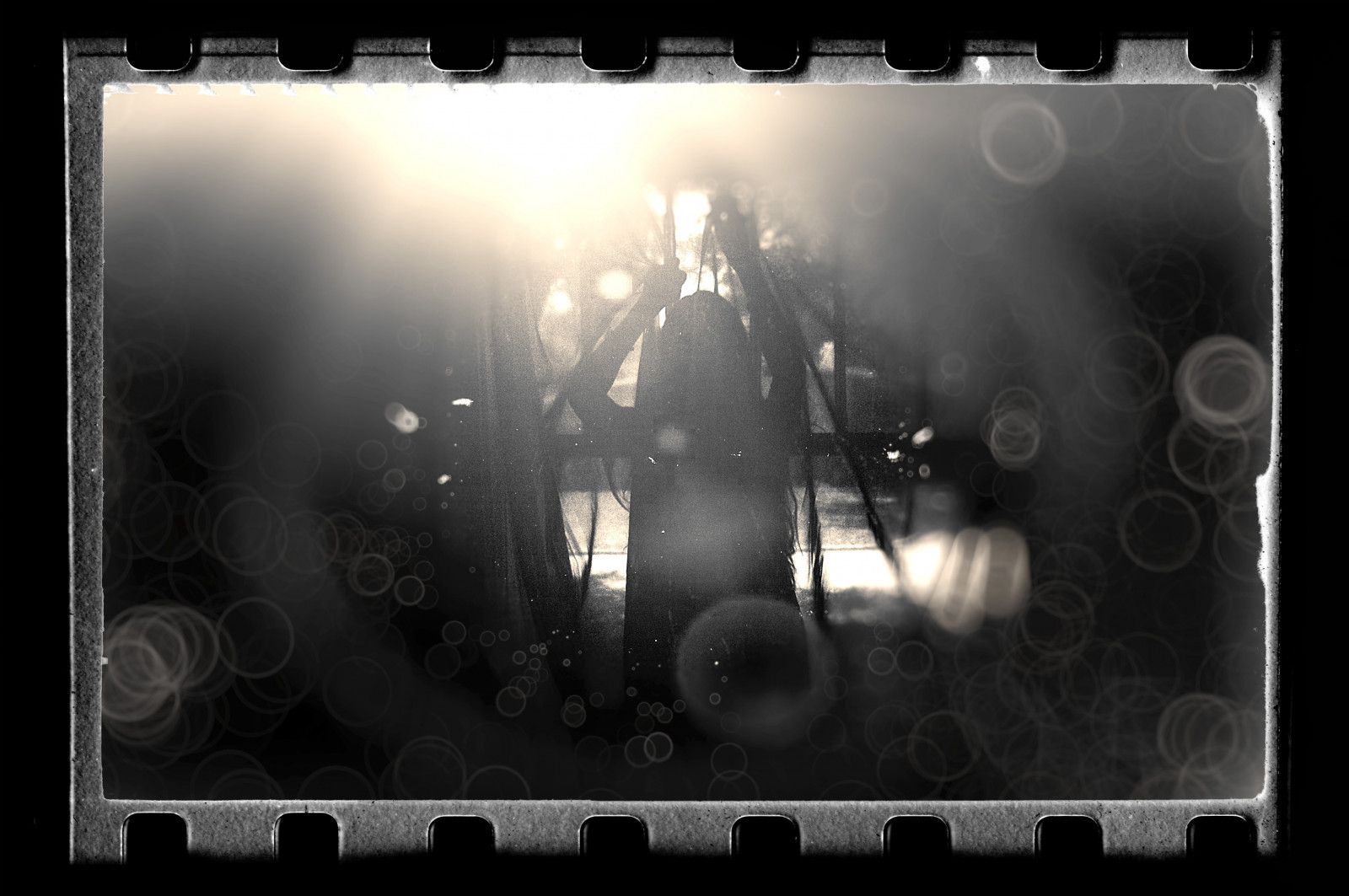 Černý a bílý, monochromatické fotografování, světlo, fotografování, tma, černobílý, atmosféra, zátiší fotografování, počítač tapeta, stock photography, font