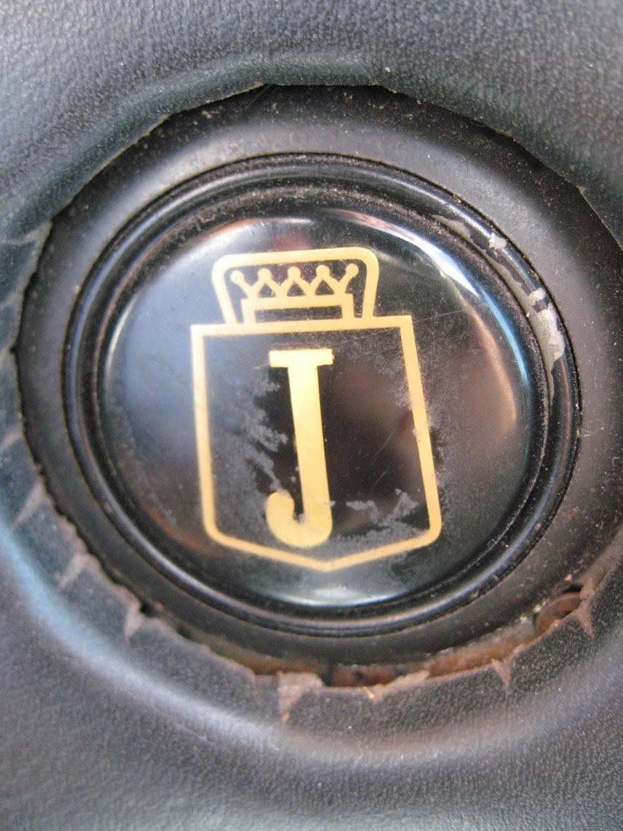 band, stuur, netcarshow, netcar, afbeeldingen van auto's, auto foto, 1998, Jensen, Interceptor mk3, wiel, rand, symbool, autoband, wieldop