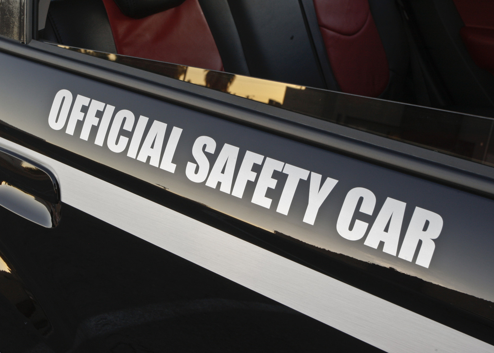 auto, vozidlo, 2013, Kia, netcarshow, netcar, obrázky vozidel, photo auto, Gogogear duše, superauto, pozemní vozidla, automobilového designu, automobilový exteriér, automobil make, luxusní vůz, nárazník, auto show, státní poznávací značka