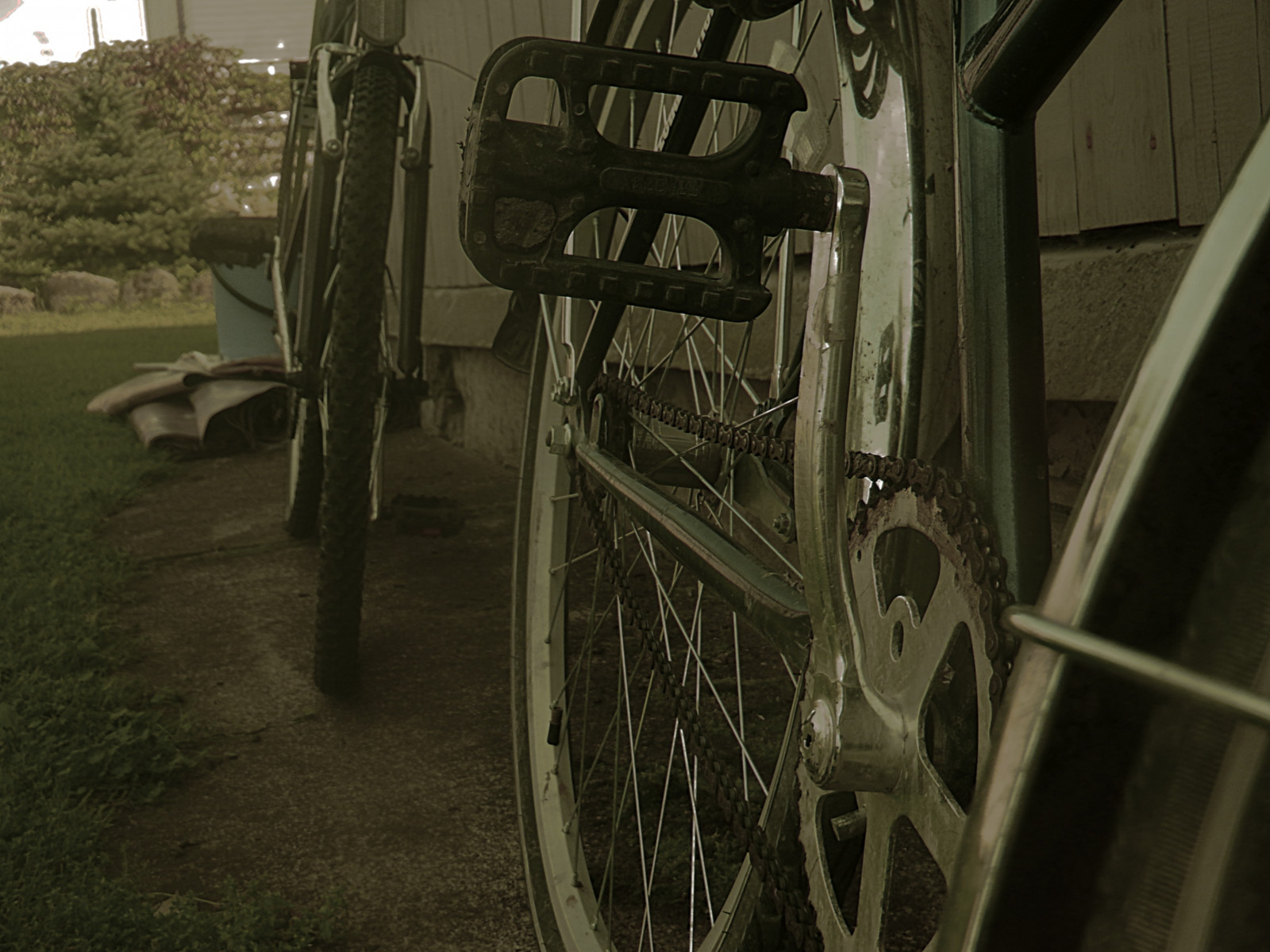 Wallpaper : bicycle, tire, cycling, wheel, sports equipment, land