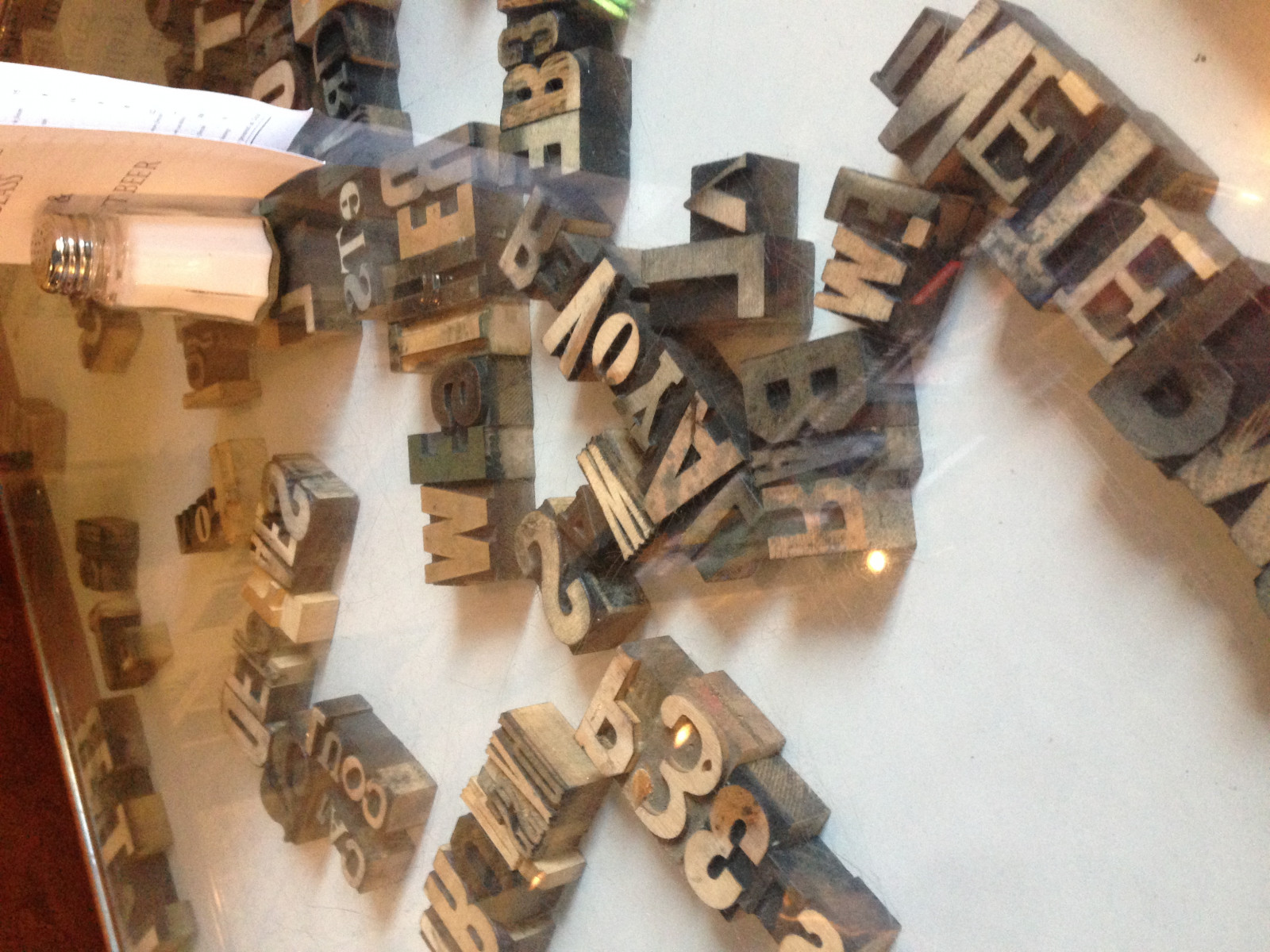 Wallpaper wood, restaurant, Toy, scale model, Minnesota, Minneapolis