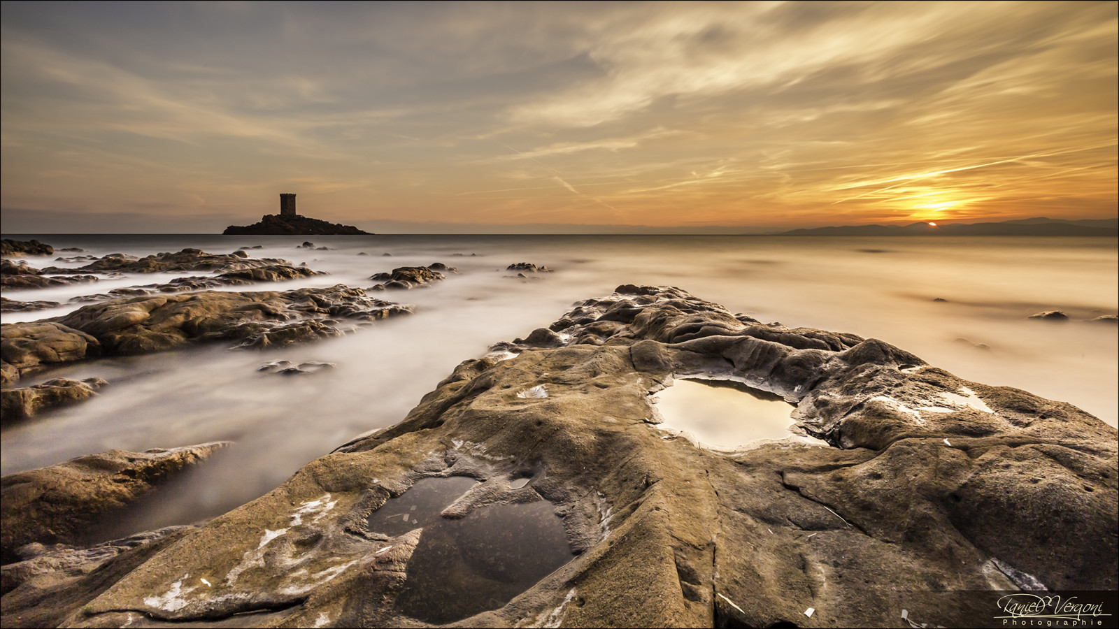moře, nebe, pobřeží, pobřeží, voda, horizont, Skála, ráno, svítání, mrak, západ slunce, svítání, odraz, oceán, večer, krajina, coastal and oceanic landforms, pláž, soumrak, uklidnit, mys, písek, meteorologický jev, vlna, slapy