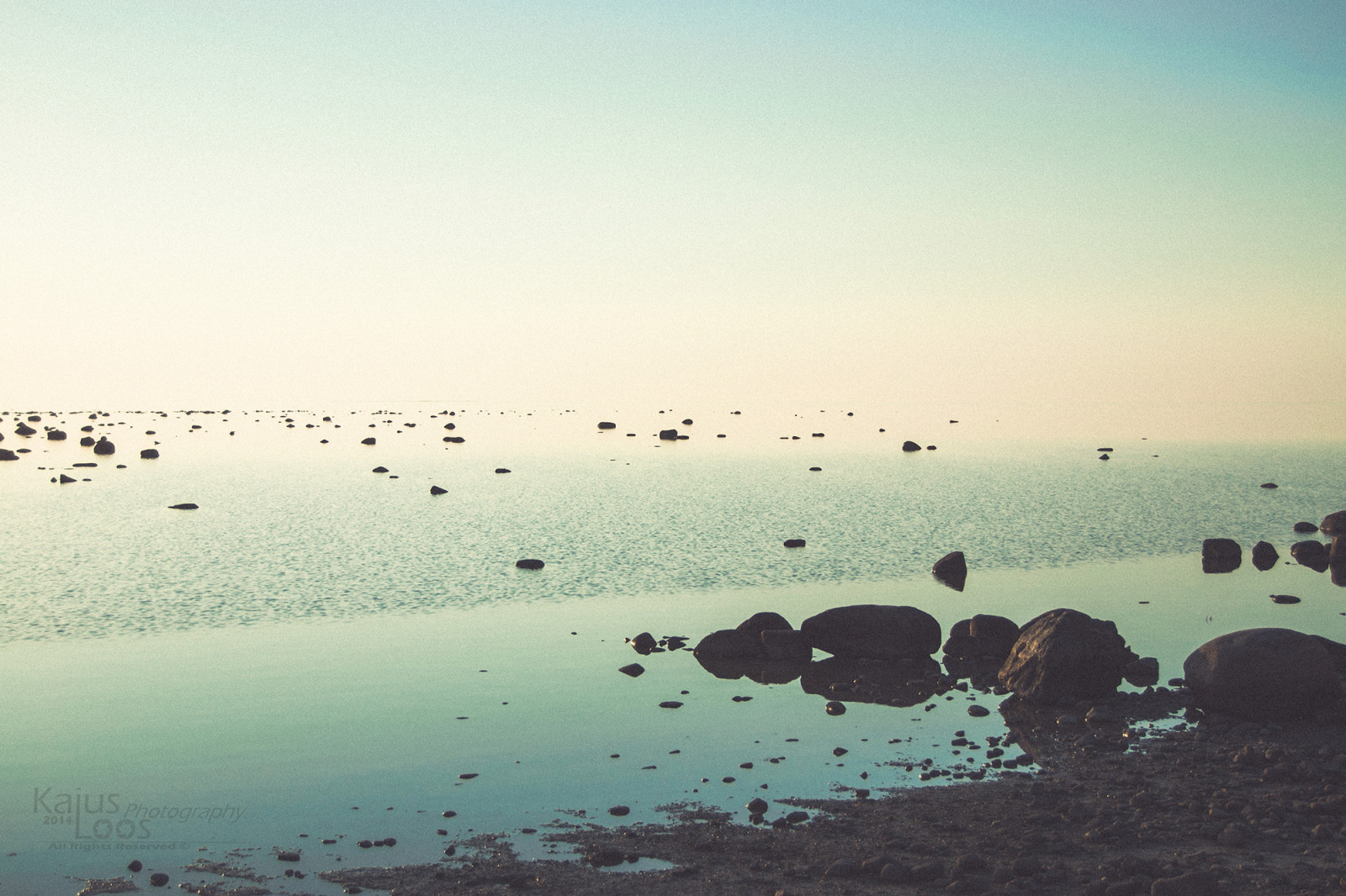 500px, solnedgang, hav, vand, kyst, himmel, strand, solopgang, berolige, aften, morgen, kyst, horisont, Nikon, stille, Foto, ocean, D3100, stilhed, loos, Kaius