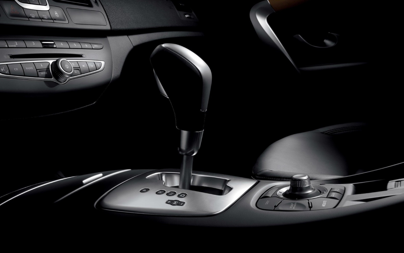 auto, BMW, vozidlo, sportovní auto, Renault, interiéry vozidel, renault laguna, volant, kolo, superauto, pozemní vozidla, automobilového designu, automobilový exteriér, automobil make, koncept vozu, luxusní vůz, rodinný vůz, výkonné auto, řízení part