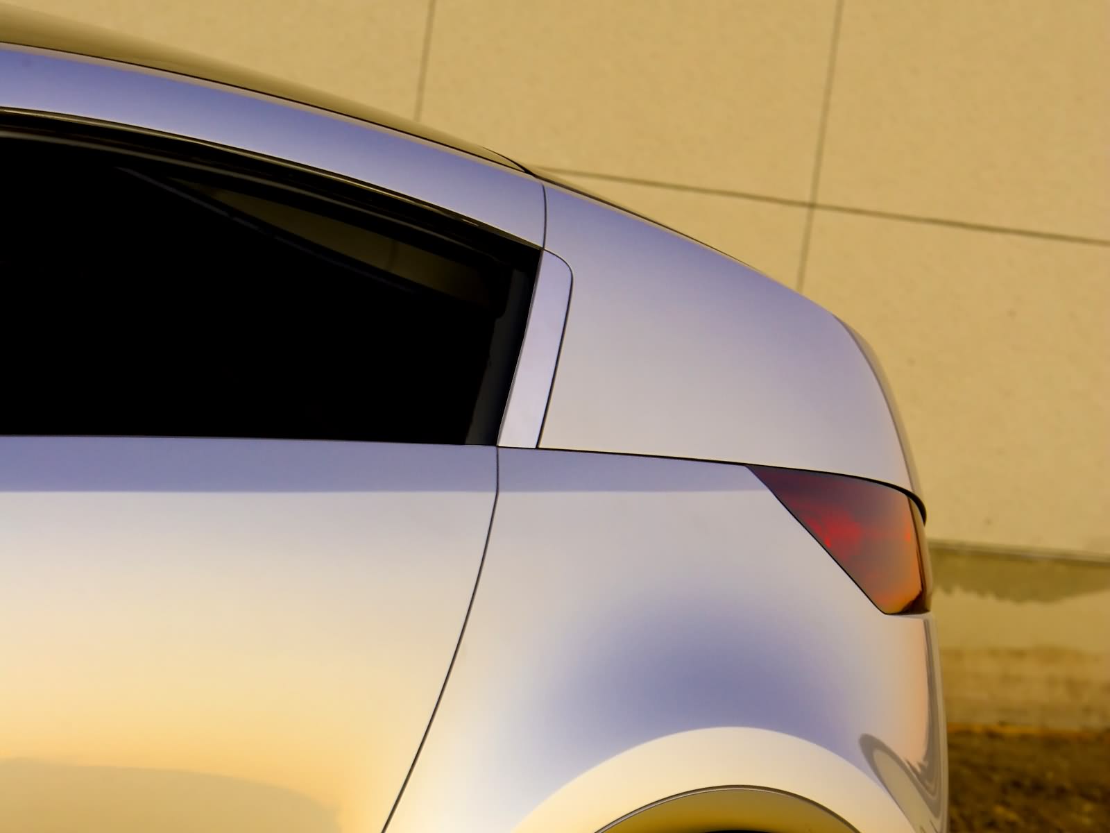 auto, veicolo, auto sportiva, guida, anatra, 2012, netcarshow, netcar, immagini di auto, auto foto, ruota, concept Kue, supercar, veicoli terrestri, design automobilistico, esterno automobilistico, marca di automobile, auto di famiglia, paraurti