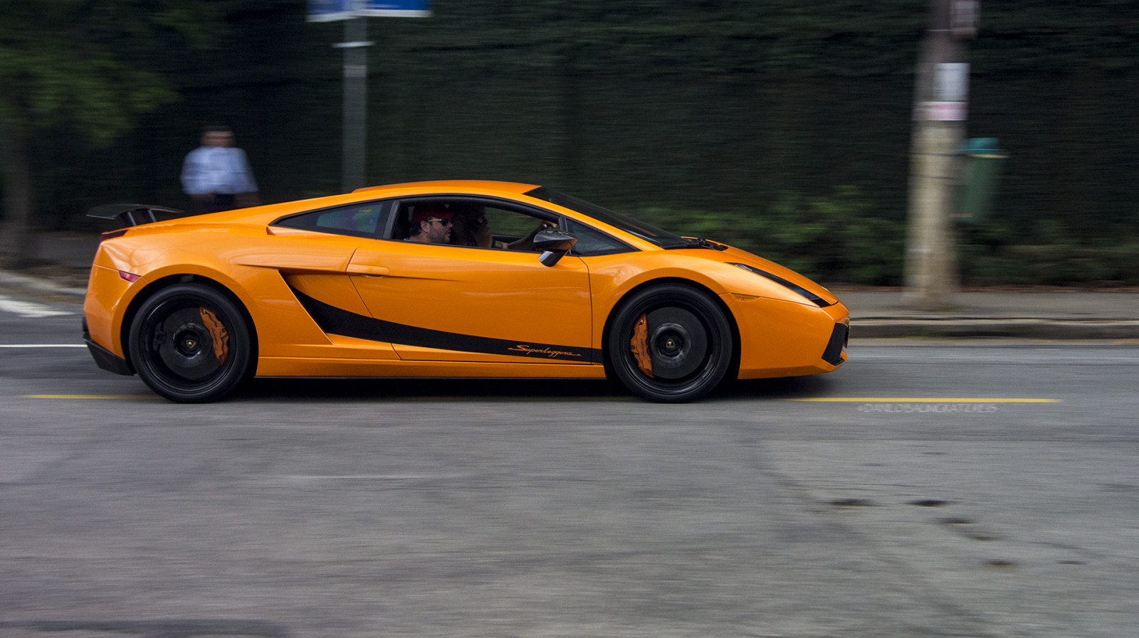 sport, auto, vozidlo, silnice, Lamborghini, oranžový, Sony, audi, Lamborghini Gallardo, sportovní auto, výkon auta, Superleggera, exotický, Gallardo, kolo, cars, závod, super, dráha, superauto, alfa, sp, naranja, SAMPA, laranja, motorsport, v10, Lambo, slt, pozemní vozidla, automobilového designu, automobilový exteriér, závodní auto, luxusní vůz, motorové vozidlo, Paulo, Sao, a33, hiper, automotive wheel system