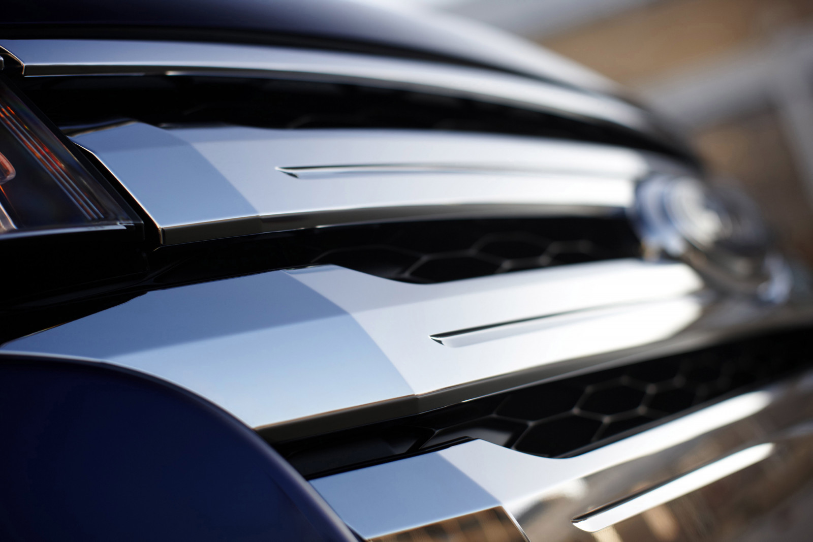 Wallpaper BMW, sports car, Ford, 2013, performance car, Sedan