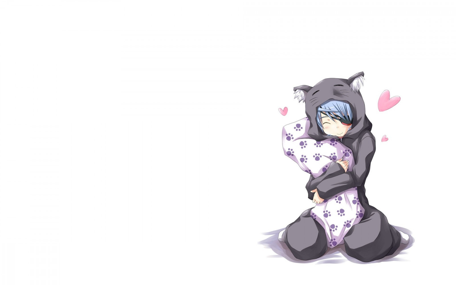 ilustrace, anime, Červené, kreslená pohádka, bunda, technika, dívka, nabídka, střevíc, grafika, počítač tapeta, fiktivní postava, produkt, kůň jako savci, product design