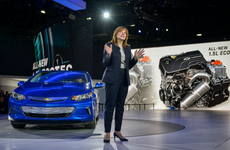 auto, vozidlo, Chevrolet, volt, netcarshow, netcar auto, vozidlo, Chevrolet, volt, netcarshow, netcar