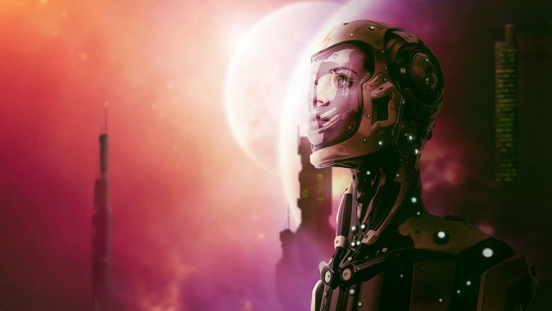 fantasy art, red, music, photography, guitarist, singing fantasy art, red, music, photography, guitarist, singing