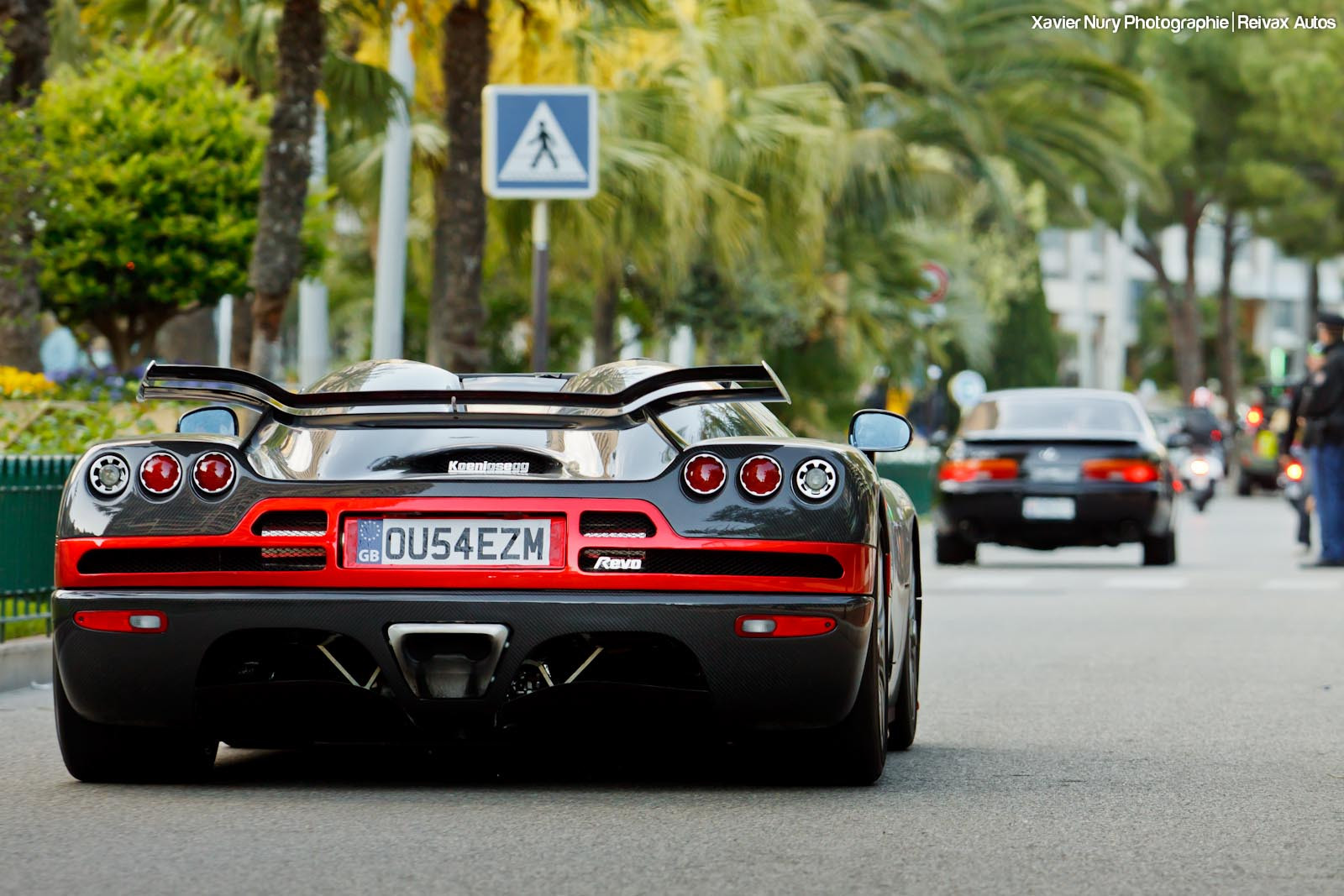 bil, jord køretøj, køretøj, superbil, sportsvogn, bildesign, luksus køretøj, vej, motor køretøj, gade, ydeevne bil, automotive exterior, hjul, Koenigsegg CCR