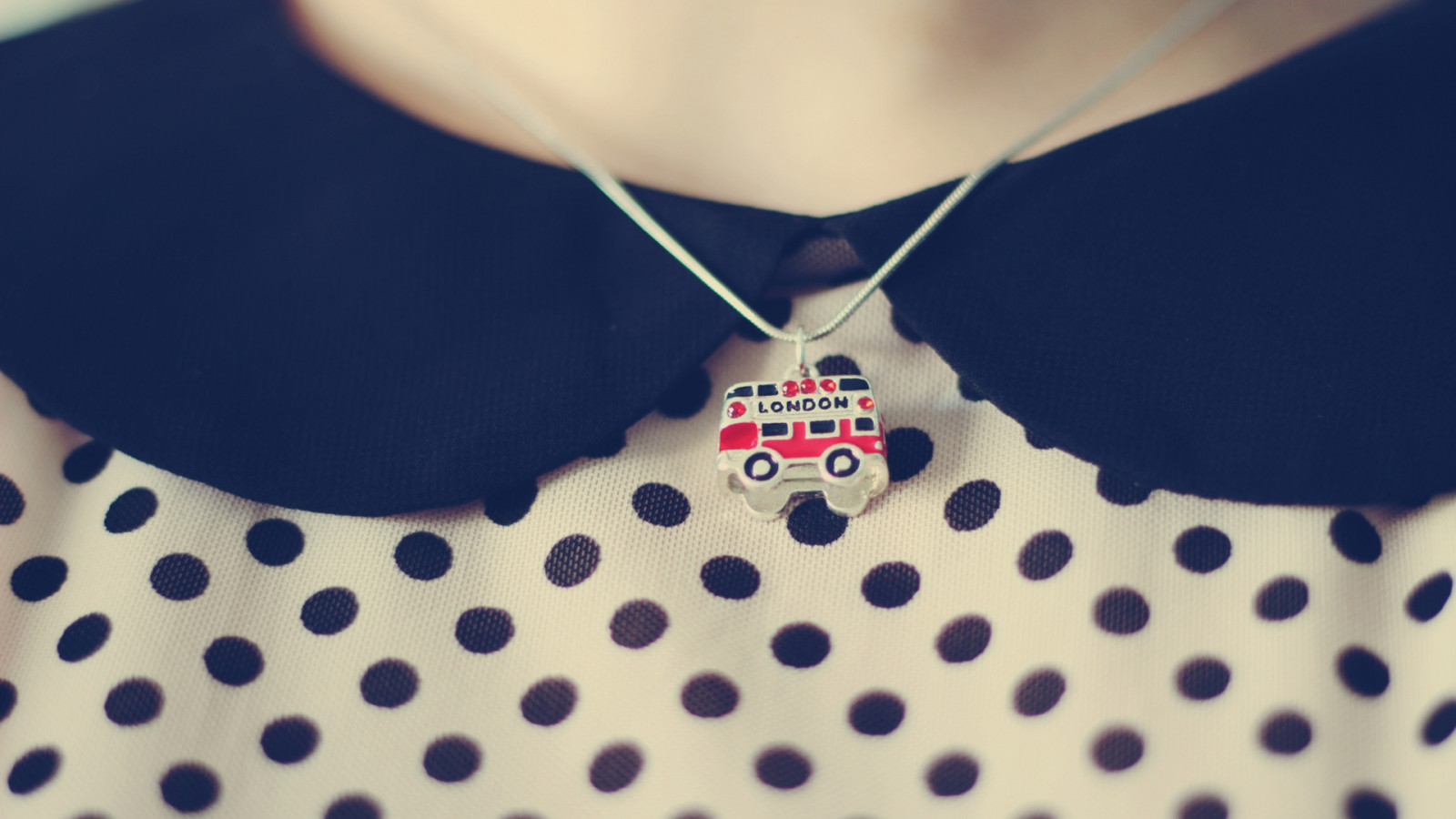 náhrdelník, šaty, modrý, vzor, kruh, design, šperky, suspenze, módní doplněk, orgán, přívěšek, řetízky na krk