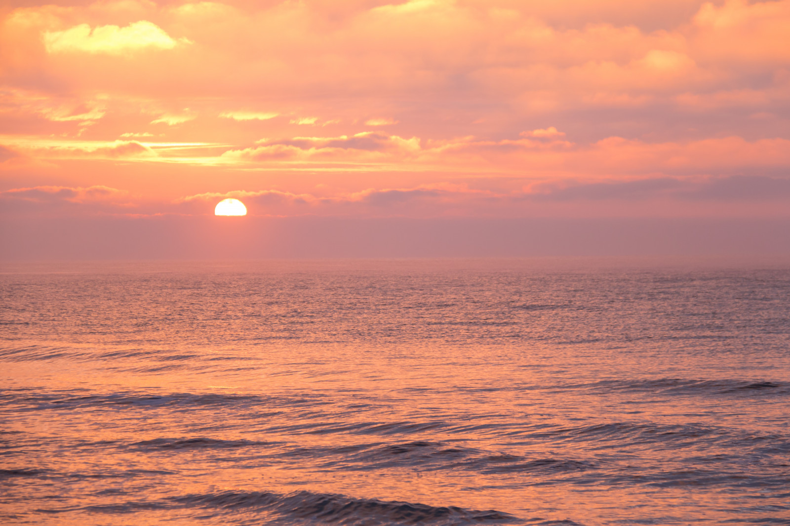 západ slunce, moře, nebe, zima, pláž, svítání, Studený, večer, ráno, pobřeží, mráz, slunce, horizont, soumrak, Jinovatka, mrak, svítání, oceán, vlna, Vinter, kallt, skateholm, rimfrost, odlesk, mořská vlna, červená obloha v dopoledních hodinách
