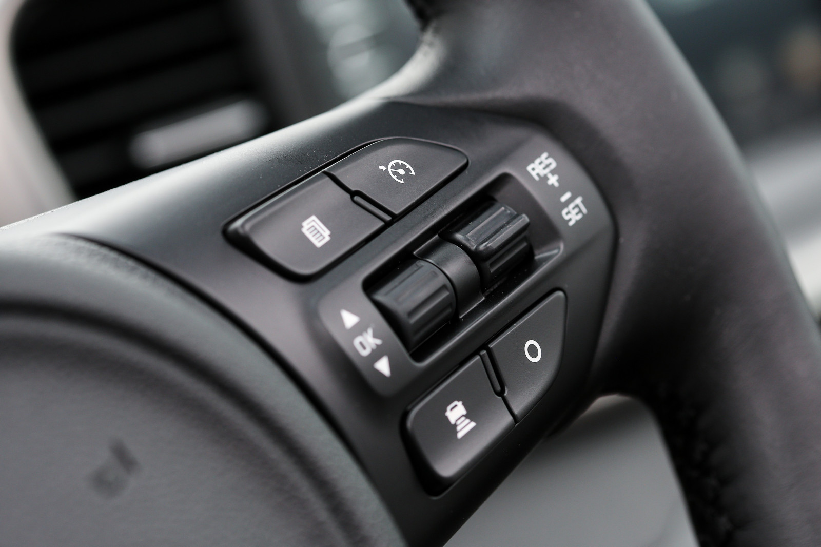 auto, vozidlo, peugeot, limuzína, Kia, netcarshow, netcar, obrázky vozidel, photo auto, 2016, Sorento, pozemní vozidla, automobil make, luxusní vůz, rodinný vůz, kompaktní vůz, crossover sUV, výkonné auto, sportovní sedan, městské auto, sportovní užitkové vozidlo, střední velikost auta