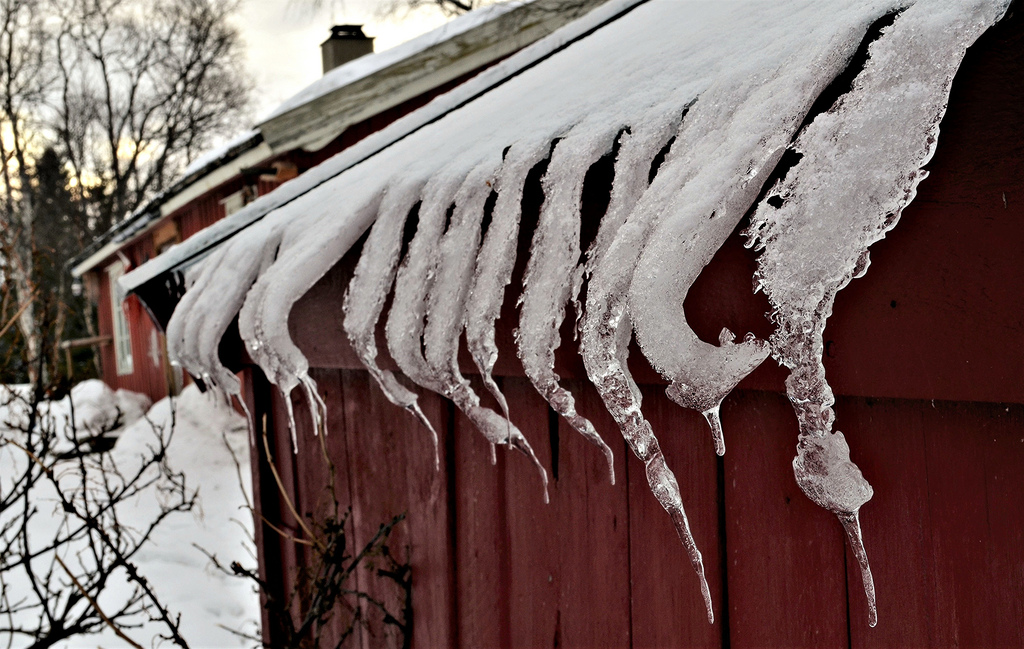 sne, vinter, afdeling, is, Nikon, istap, Fryser, Hedmark, vejr, sæson, sn, vinter, norge, Kvikne