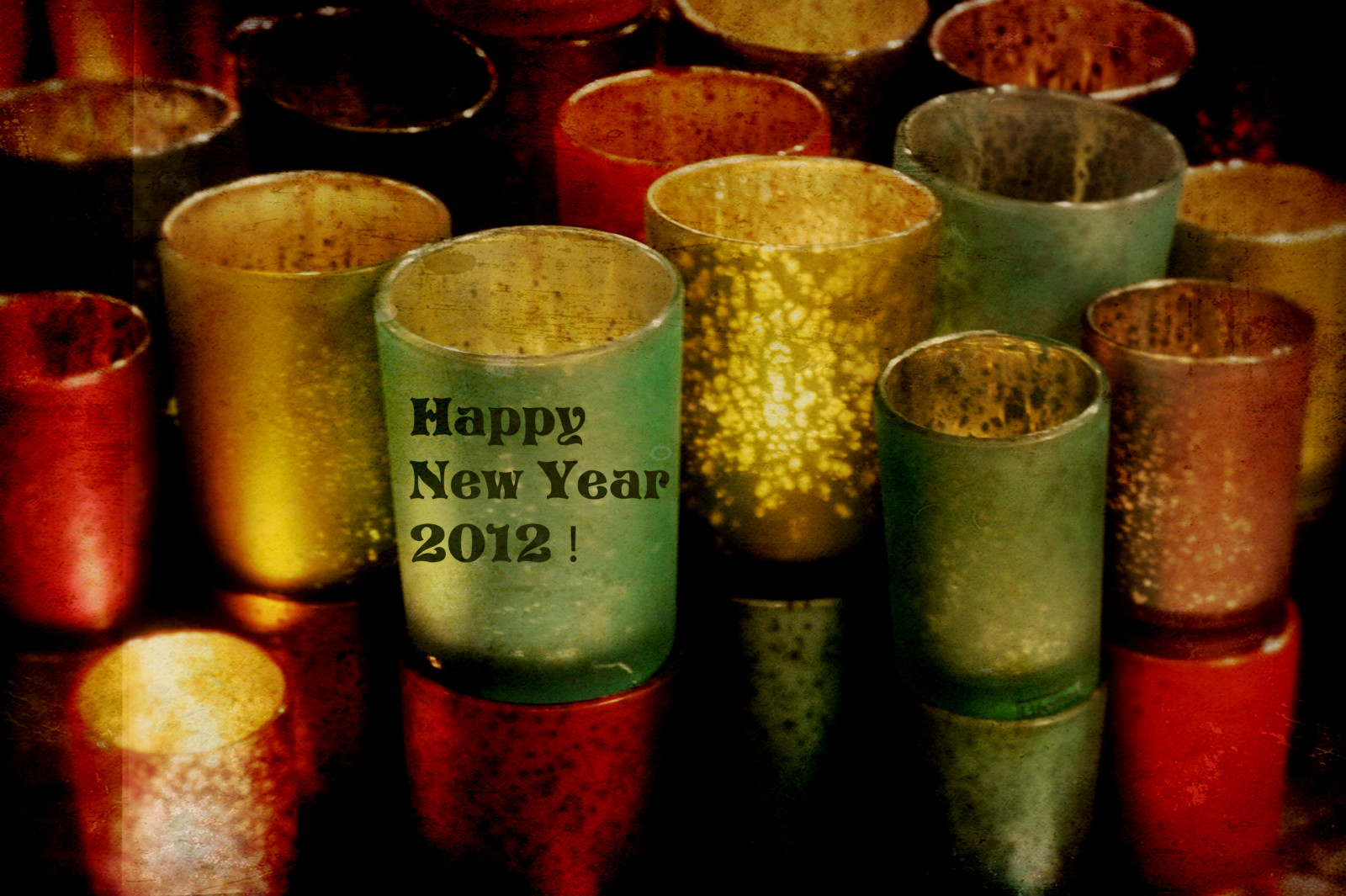 svíčky, textura, Nikon, nový rok, 2012, světlo, barva, odrazy, barvy, ps, složení, Nizozemí, náš čas, d90, nikond90, texturized, contemporaryartsociety, brabant, Hertogenbosch, northbrabant, skeletalmess, Muž se objekt, přání, artcityart