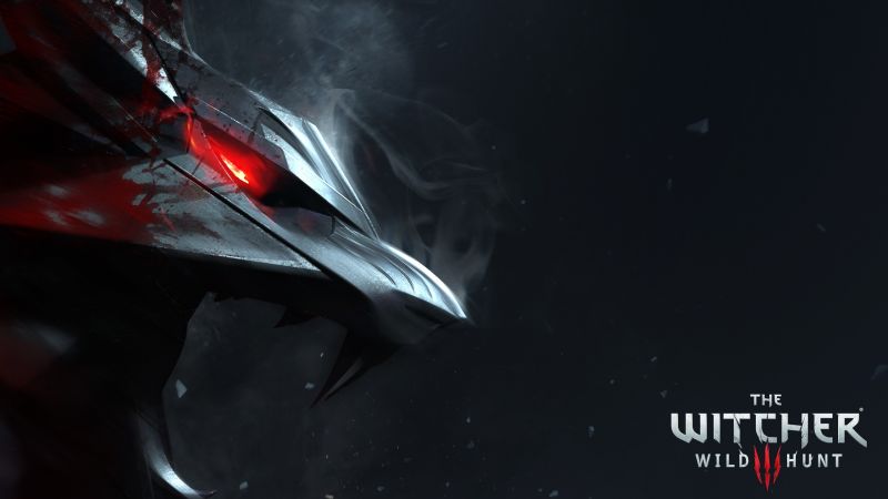 hely, jármű, A Witcher 3 Wild vadászat, sötétség, screenshot, 2560x1440 px hely, jármű, A Witcher 3 Wild vadászat, sötétség, screenshot, 2560x1440 px