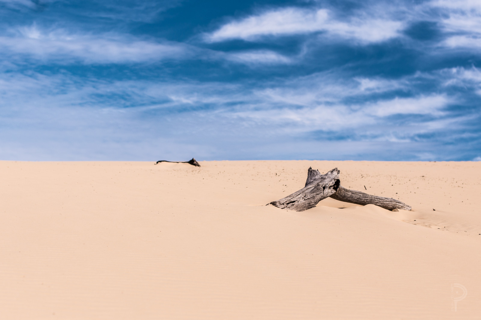 krajina, Příroda, písek, nebe, fotografování, mraky, pláž, Kánon, poušť, duna, Austrálie, země, Krásná, prozkoumat, přírodní, Pozadí, mimo, materiál, 6d, tapeta na zeď, stažení, místo výskytu, přírodní prostředí, landform, geografický rys, Liparské landform, ERG