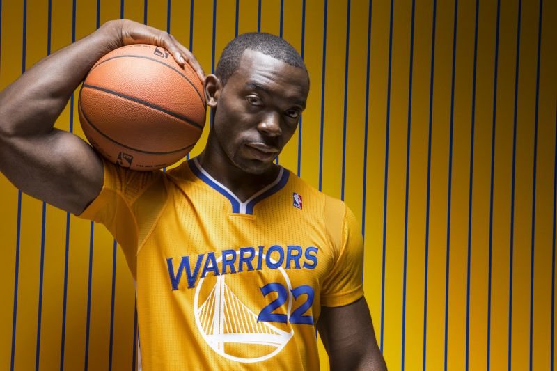 2048x1365 px, basketball, golden, NBA, state, warriors 2048x1365 px, basketball, golden, NBA, state, warriors