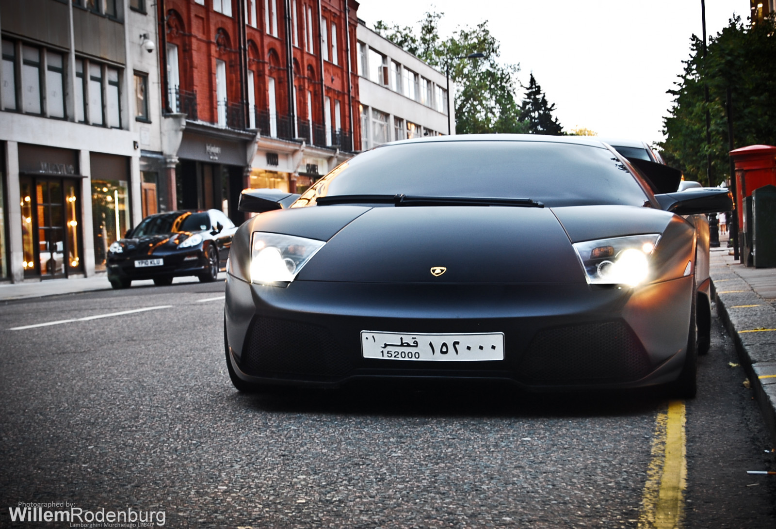 světla, Londýn, Černá, Photoshop, ulice, auto, vozidlo, silnice, fotografování, večer, Lamborghini, Porsche, Nikon, Království, Lamborghini Gallardo, sportovní auto, Lamborghini Murcielago, Lightroom, výkon auta, Hypercar, limuzína, Lamborghini Reventon, sjednocený, kolo, rohož, vypnuto, 3, Svatý, okraj, superauto, Arab, d40, 1855, turbo, v12, matný, Londen, LP640, Sloane, převzetí, pozemní vozidla, automobilového designu, automobilový exteriér, luxusní vůz, rodinný vůz, matt, motorové vozidlo, druh dopravy, výkonné auto, městské auto, picasa, willem, Rodenburg, murchielago, automotive Lighting, blackonblack, panemera