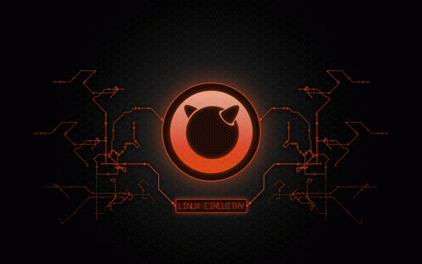 circuitry,bsd,logo,freebsd,pattern,textured