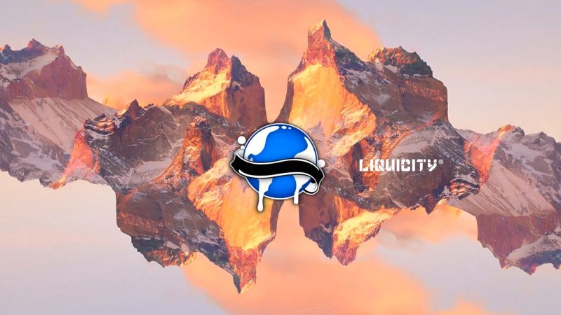 1920x1080 px, Liquicity