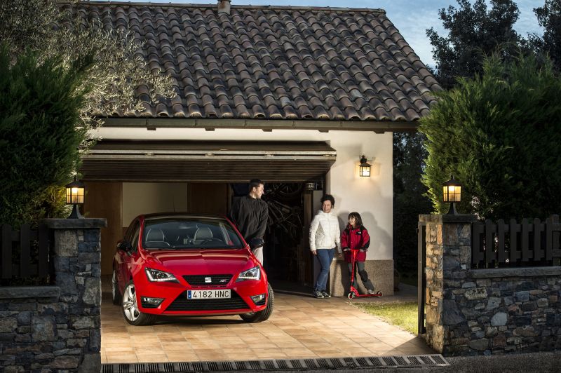 car, vehicle, 2015, Seat, netcarshow, netcar car, vehicle, 2015, Seat, netcarshow, netcar