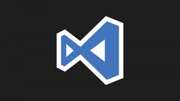 Microsoft Visual Studio,code,web development