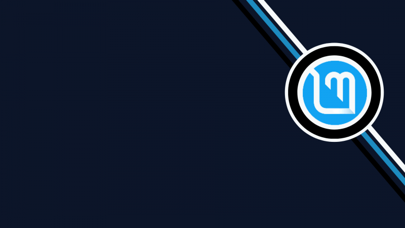 Linux Mint,Linux,Unix,sudo