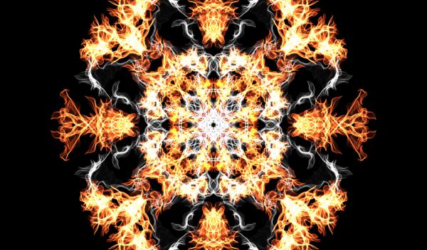 abstract,digital art,weavesilk