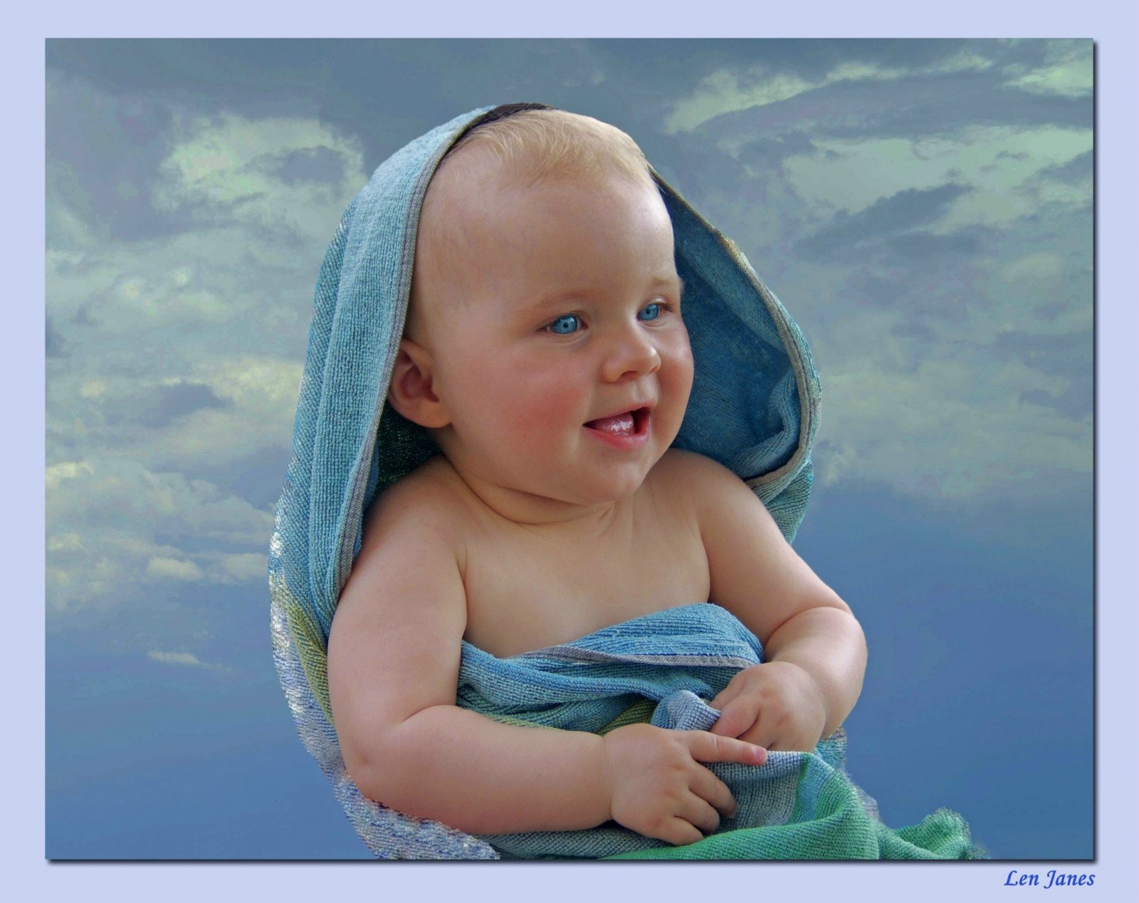 tvář, Londýn, jídlo, oči, děti, Červené, čepice, detailní, modrý, Anglie, dítě, vlasy, koňský ohon, Kbelík, Disney, štěstí, plavání, rodina, hrát si, oběd, Leah, Sedadlo, Duhovka, Krásná, dítě, Nový, zavřít, děti, dívka, usměj se, dívky, barva, legrační, zábava, sladký, večeře, polibek, myš, bazén, plavat, chlapci, úsměvy, memorycornerportraits, impressedbeauty, tvář, hry, micky, portrétní fotografie, batole, nemluvně, bryndáček, poddajný, miláček, Smiler, označené