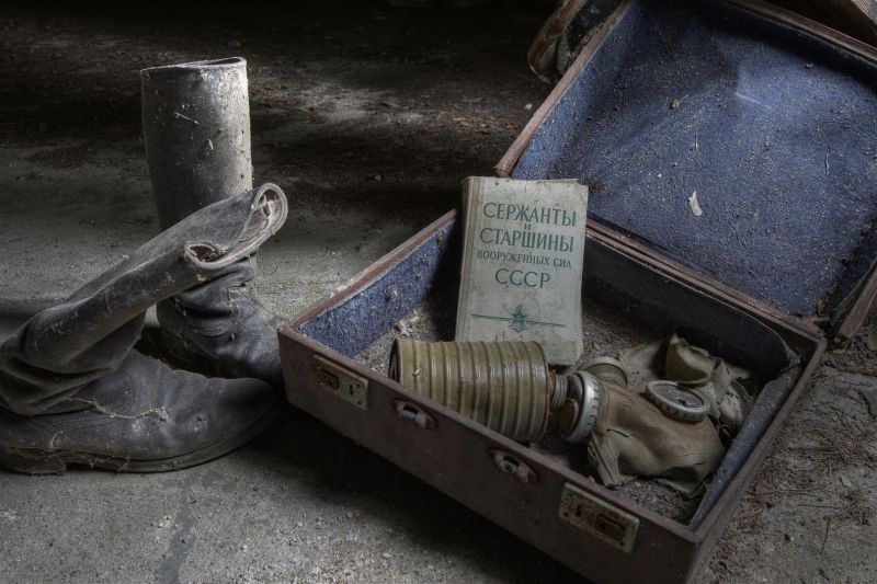 armáda, sovětský, Kaserne, pokřikovat, Wgt, gssd armáda, sovětský, Kaserne, pokřikovat, Wgt, gssd