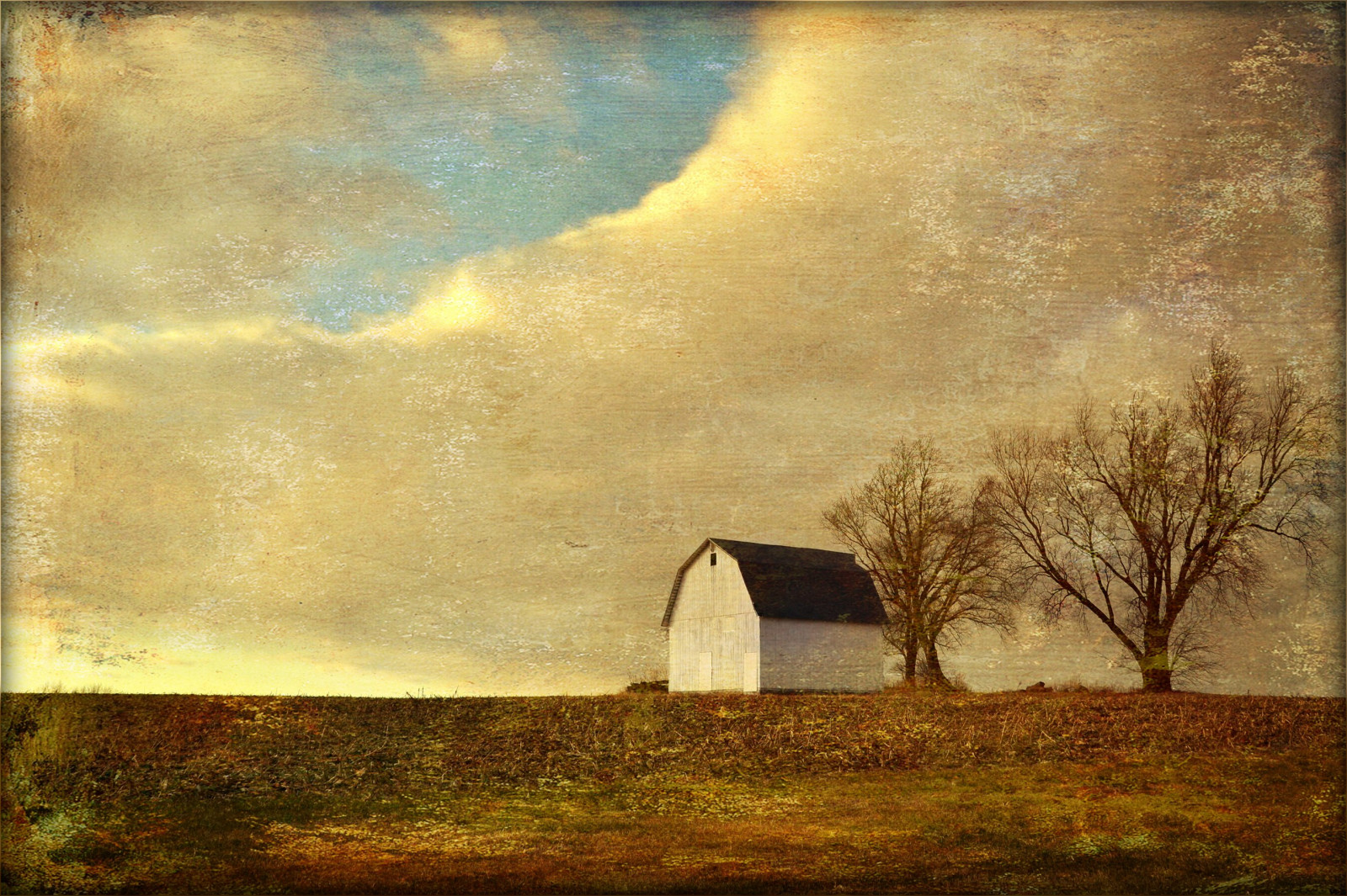 Wallpaper : texture, rural, Nikon, farm, country, barns, Iowa ...