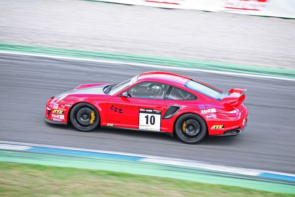 car, vehicle, Porsche, sports car, racing, Convertible