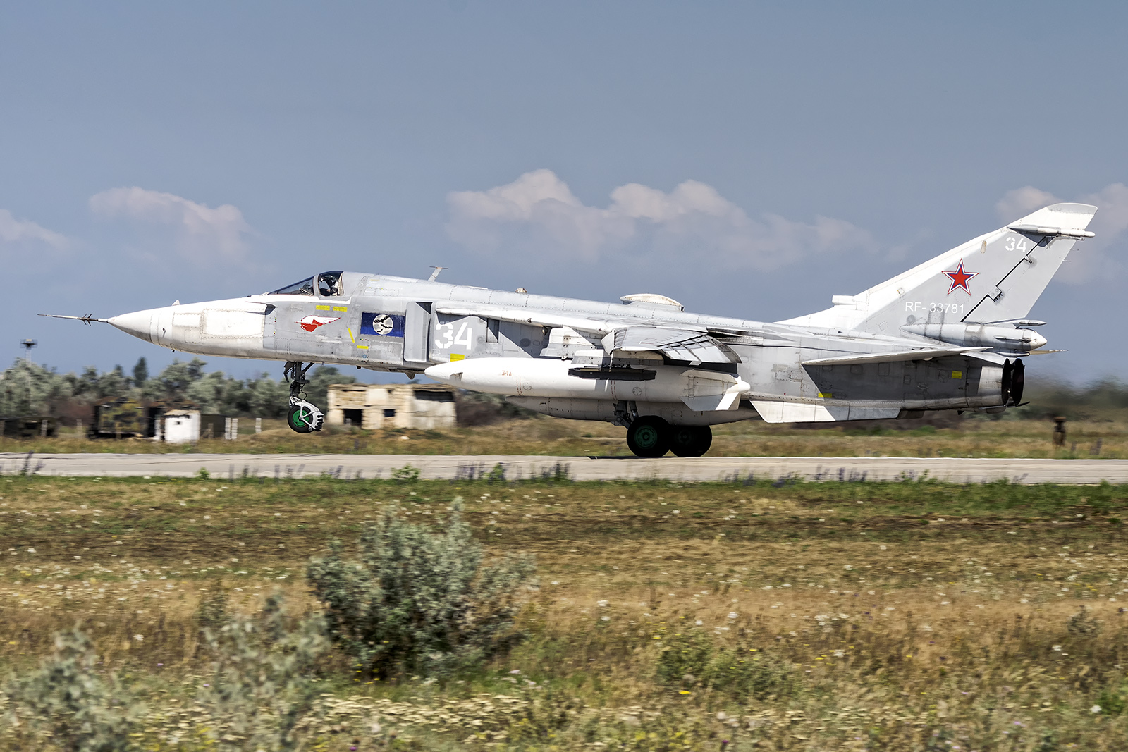 veicolo, aereo, aereo, aerei militari, pentax, aeronautica militare, Sukhoi, Decollare, aviazione, smacchiatura, Jet, atmosfera della terra, aerei da combattimento, jet, tsyupka, shnipper, sigma150500, Voenno-Morskoj Flot Rossijskoj Federacii, su24mr, reconplane, rf33781